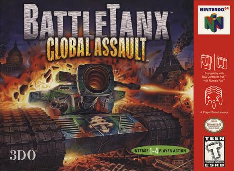 portada-Battle-tanx-goblal-assault-nintendo-64